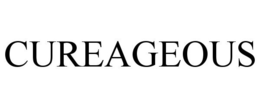 CUREAGEOUS trademark