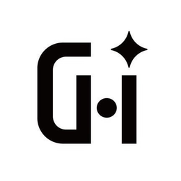 G·I trademark