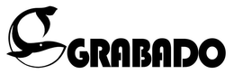 GRABADO trademark