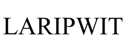 LARIPWIT trademark