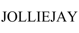 JOLLIEJAY trademark