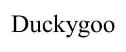 DUCKYGOO trademark