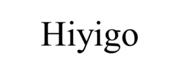 HIYIGO trademark