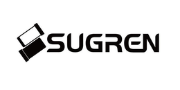 SUGREN trademark