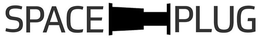SPACE-PLUG trademark