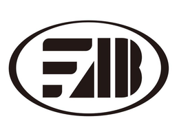 FAB trademark