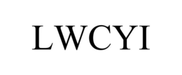 LWCYI trademark