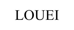 LOUEI trademark
