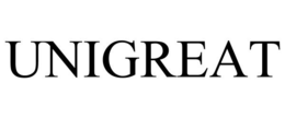 UNIGREAT trademark