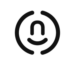 N trademark