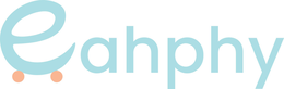 EAHPHY trademark