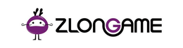 ZLONGAME trademark