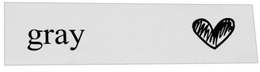 GRAY trademark