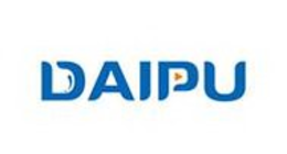 DAIPU trademark