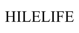 HILELIFE trademark