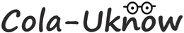 COLA-UKNOW trademark