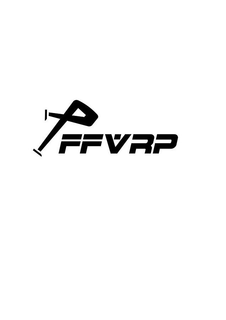 PFFVRP trademark