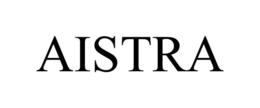 AISTRA trademark