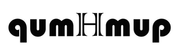 QUMHMUP trademark