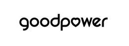 GOODPOWER trademark