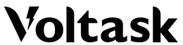 VOLTASK trademark