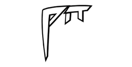 PIT trademark