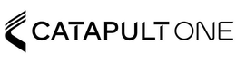 C CATAPULT ONE trademark