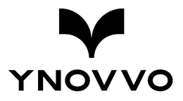 YNOVVO trademark