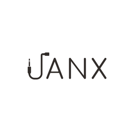 JANX trademark