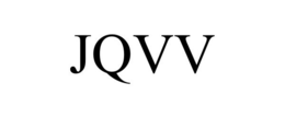 JQVV trademark