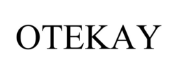 OTEKAY trademark