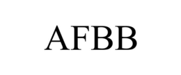 AFBB trademark