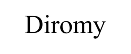 DIROMY trademark