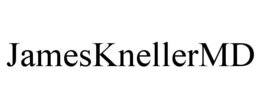 JAMESKNELLERMD trademark