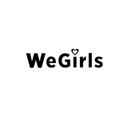 WEGIRLS trademark