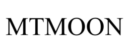 MTMOON trademark