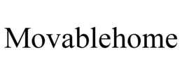 MOVABLEHOME trademark