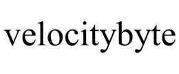 VELOCITYBYTE trademark