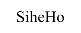 SIHEHO trademark