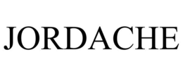 JORDACHE trademark