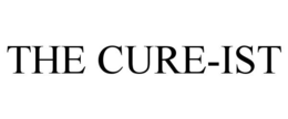 THE CURE-IST trademark
