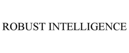 ROBUST INTELLIGENCE trademark