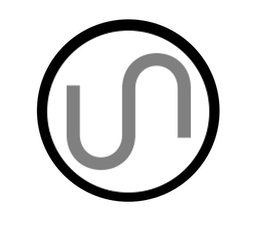UN trademark