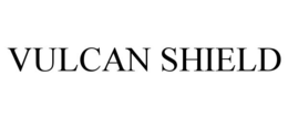 VULCAN SHIELD trademark