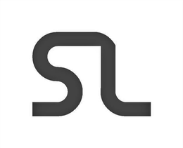 SL trademark