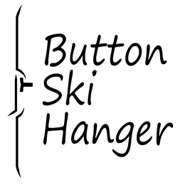 BUTTON SKI HANGER trademark