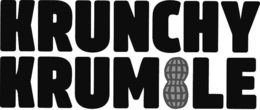KRUNCHY KRUMBLE trademark