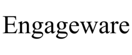 ENGAGEWARE trademark