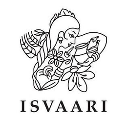 ISVAARI trademark
