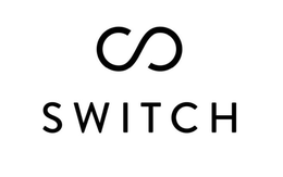 SWITCH trademark